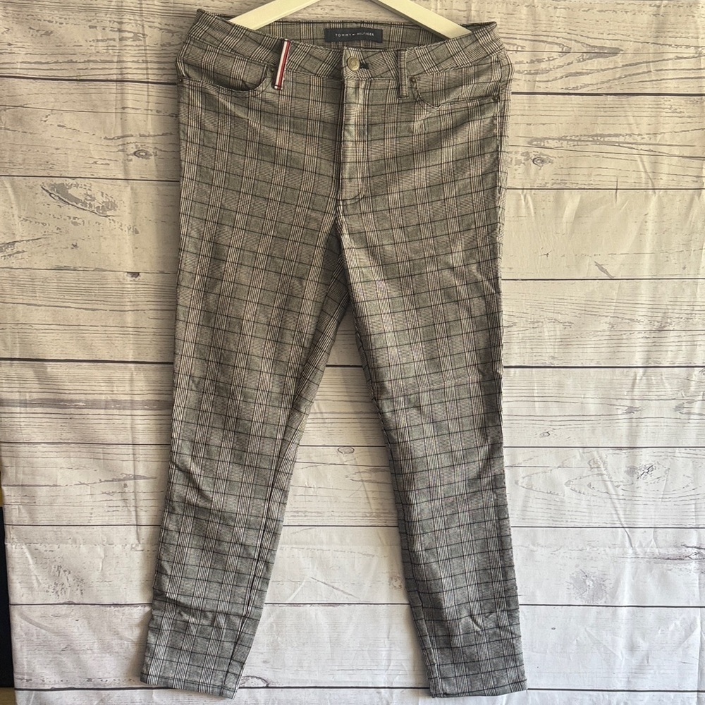 Tommy Hilfiger Pants